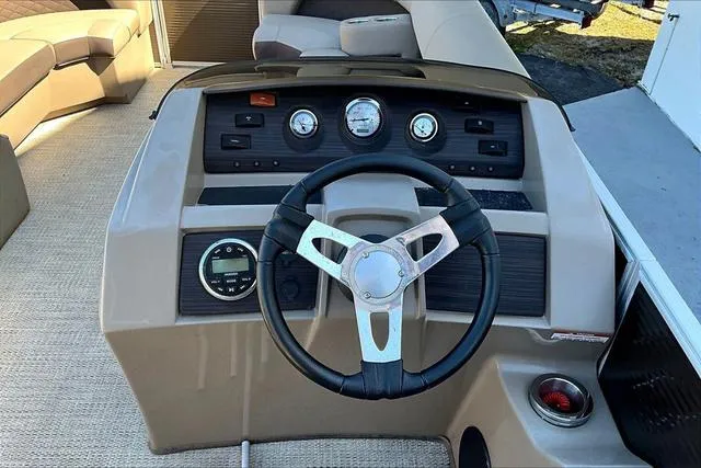 Slide: The Image of Bennington 23 SPDX 2019 - 13