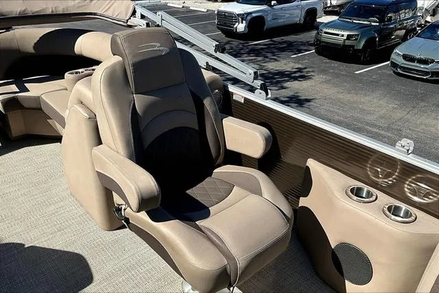 Slide: The Image of Bennington 23 SPDX 2019 - 18