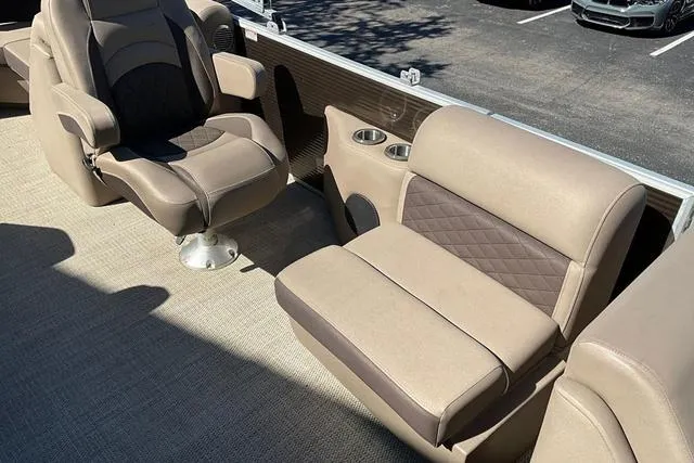 Slide: The Image of Bennington 23 SPDX 2019 - 21