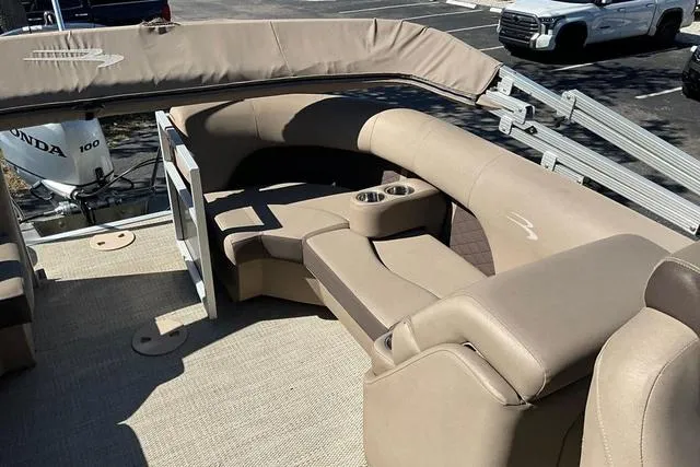 Slide: The Image of Bennington 23 SPDX 2019 - 22