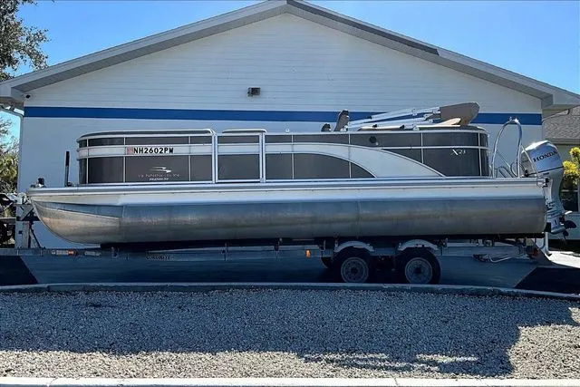 Slide: The Image of Bennington 23 SPDX 2019 - 27