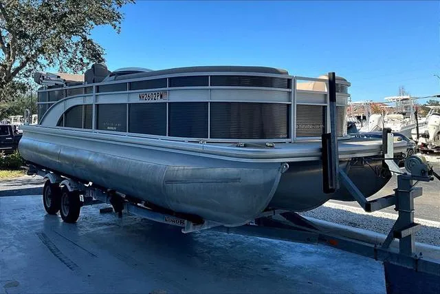 Slide: The Image of Bennington 23 SPDX 2019 - 3