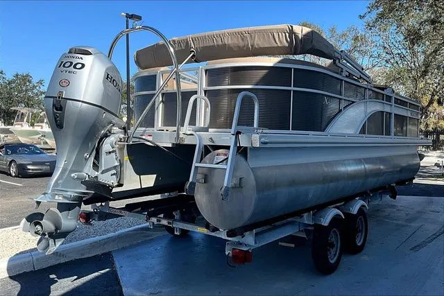 Slide: The Image of Bennington 23 SPDX 2019 - 30