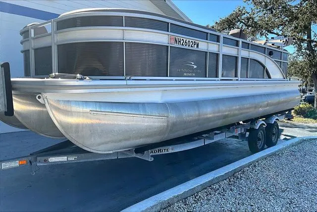 Slide: The Image of Bennington 23 SPDX 2019 - 31