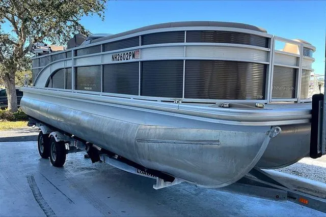 Slide: The Image of Bennington 23 SPDX 2019 - 33