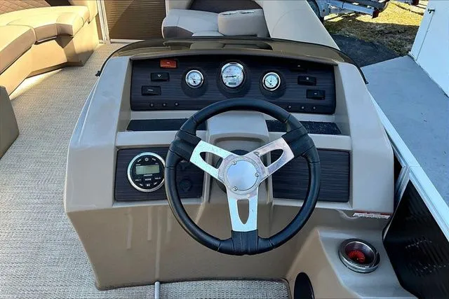 Slide: The Image of Bennington 23 SPDX 2019 - 36