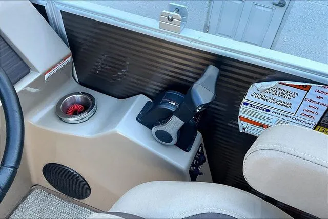 Slide: The Image of Bennington 23 SPDX 2019 - 37