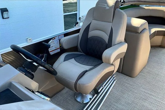 Slide: The Image of Bennington 23 SPDX 2019 - 40