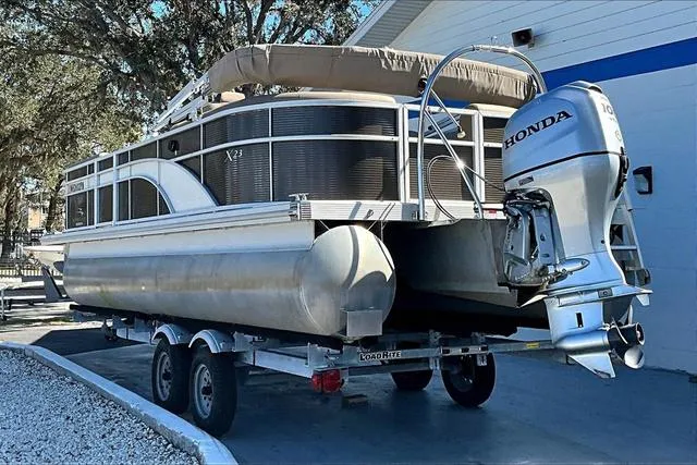 Slide: The Image of Bennington 23 SPDX 2019 - 5