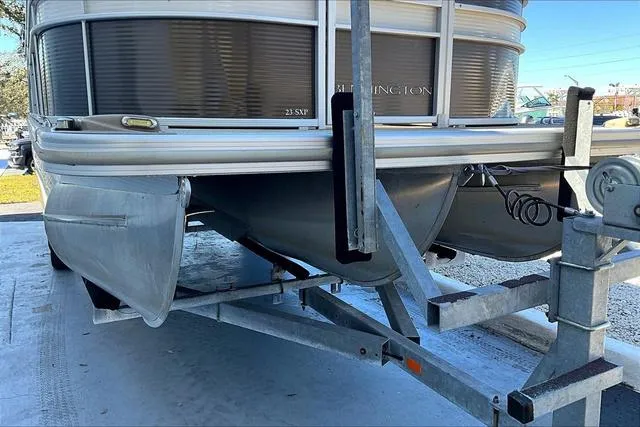 Slide: The Image of Bennington 23 SPDX 2019 - 9