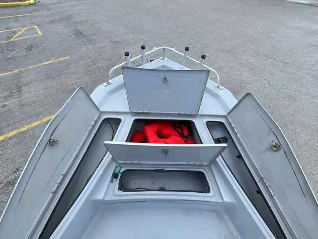 Slide: The Image of Blue Wave 2200 STL 2017 - 15