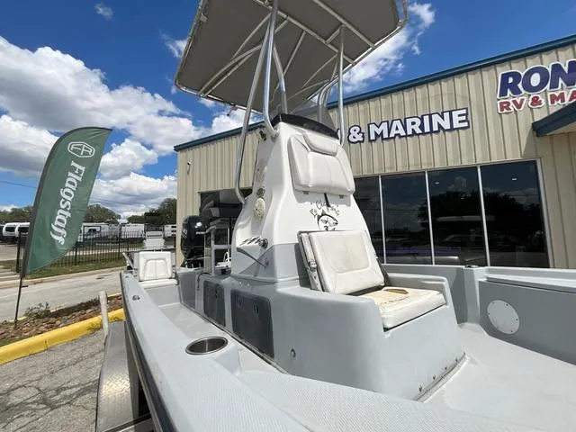 Slide: The Image of Blue Wave 2200 STL 2017 - 9