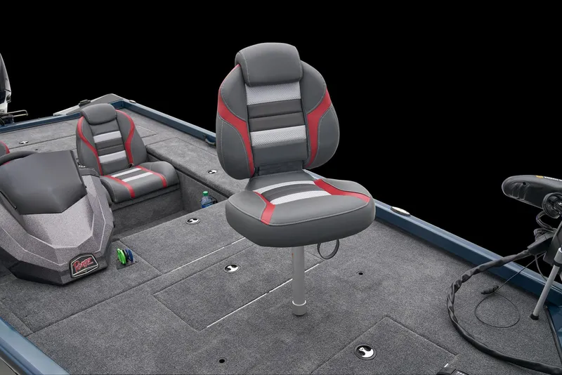 Slide: The Image of Manufacturer Provided Image - 17