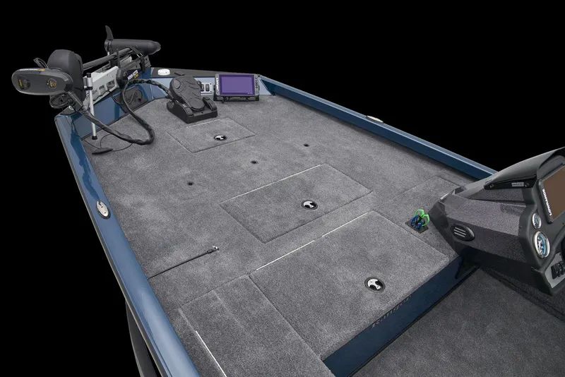 Slide: The Image of Manufacturer Provided Image - 20