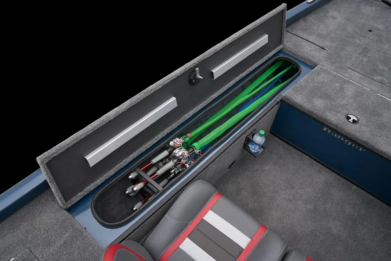 Slide: The Image of Manufacturer Provided Image - 31