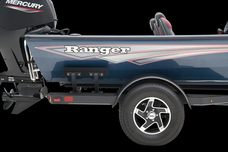 Slide: The Image of Manufacturer Provided Image - 47