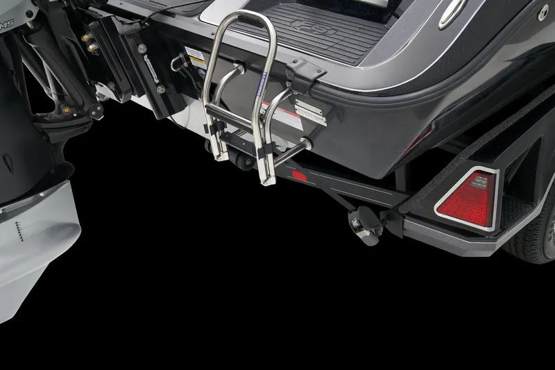 Slide: The Image of Manufacturer Provided Image: Ranger 622FS Pro - 74