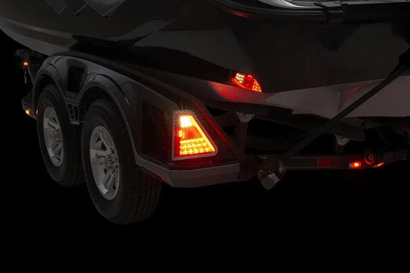 Slide: The Image of Manufacturer Provided Image: Ranger 622FS Pro - 83