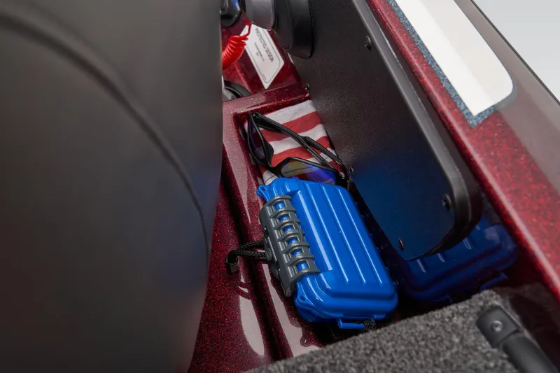 Slide: The Image of Nitro Z19 2025 - 49