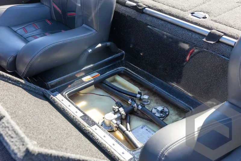 Slide: The Image of Nitro Z21 Z-PRO Package 2017 - 52