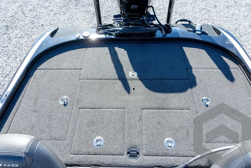 Slide: The Image of Nitro Z21 Z-PRO Package 2017 - 53