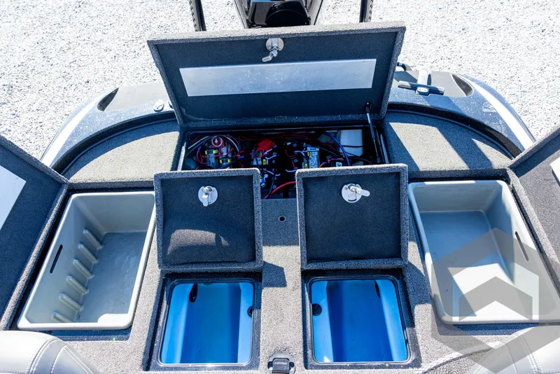 Slide: The Image of Nitro Z21 Z-PRO Package 2017 - 54