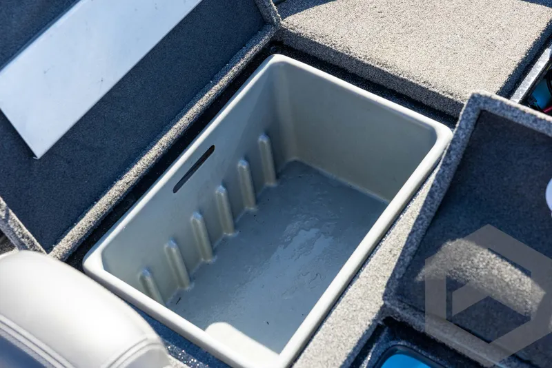 Slide: The Image of Nitro Z21 Z-PRO Package 2017 - 55