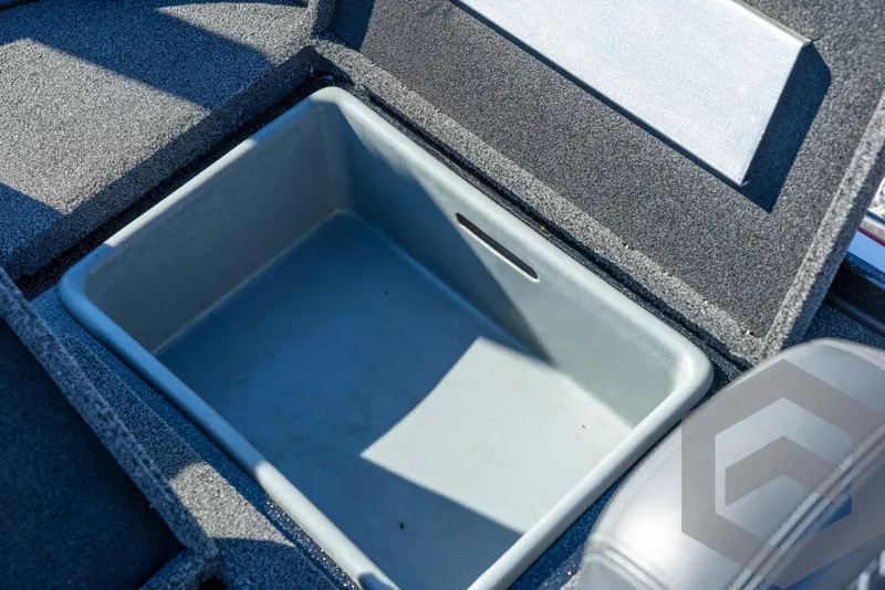 Slide: The Image of Nitro Z21 Z-PRO Package 2017 - 56