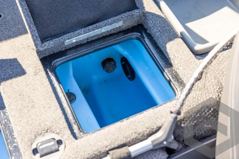 Slide: The Image of Nitro Z21 Z-PRO Package 2017 - 57