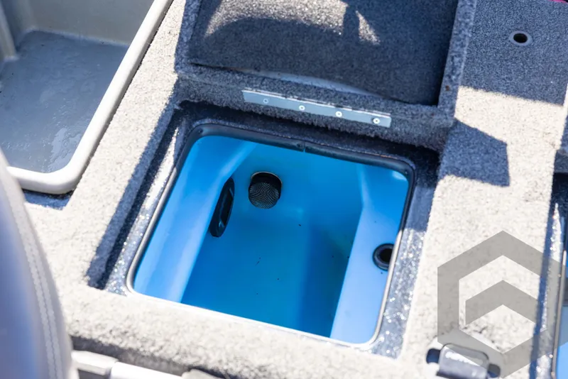 Slide: The Image of Nitro Z21 Z-PRO Package 2017 - 58