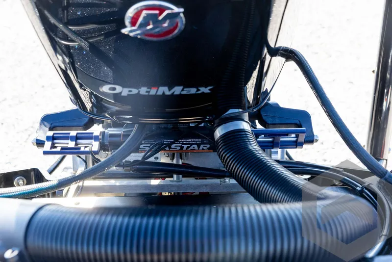 Slide: The Image of Nitro Z21 Z-PRO Package 2017 - 62