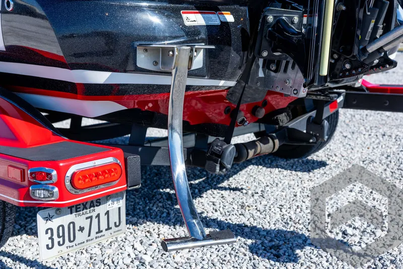 Slide: The Image of Nitro Z21 Z-PRO Package 2017 - 63