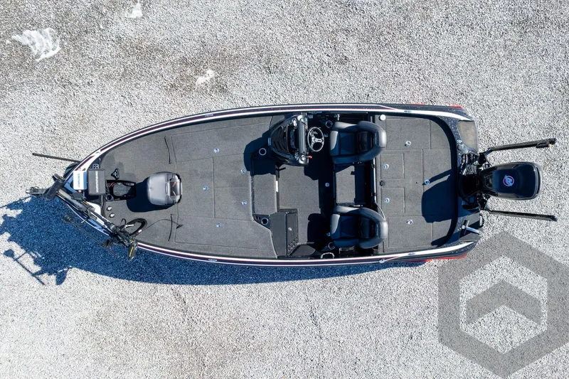 Slide: The Image of Nitro Z21 Z-PRO Package 2017 - 64