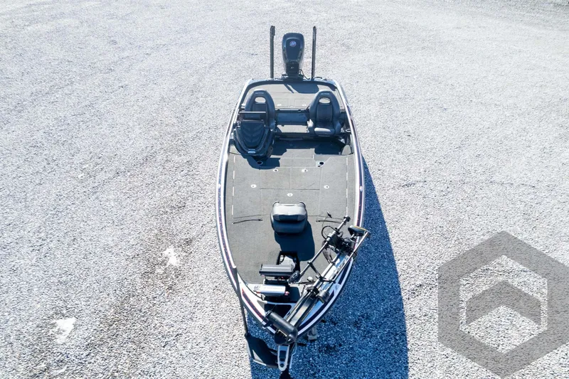 Slide: The Image of Nitro Z21 Z-PRO Package 2017 - 65