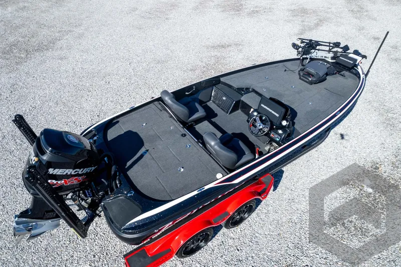 Slide: The Image of Nitro Z21 Z-PRO Package 2017 - 68