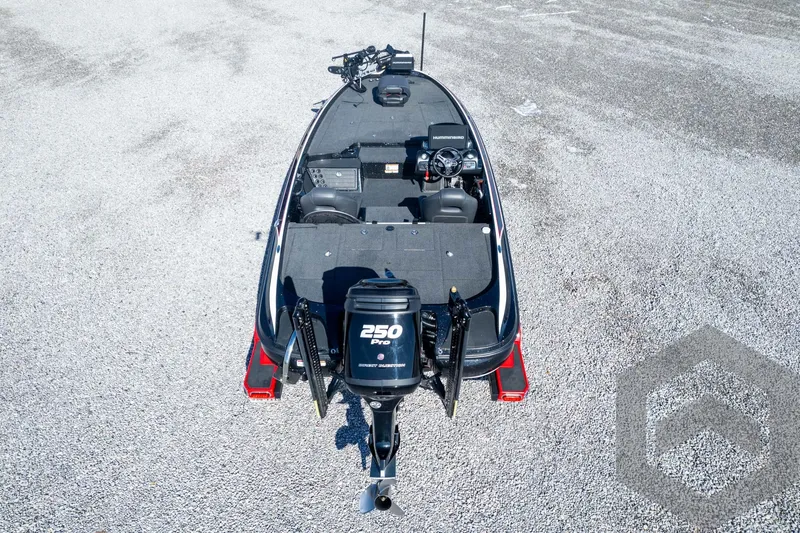 Slide: The Image of Nitro Z21 Z-PRO Package 2017 - 69