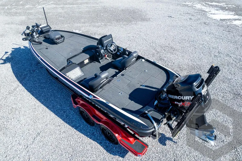 Slide: The Image of Nitro Z21 Z-PRO Package 2017 - 70