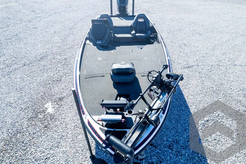 Slide: The Image of Nitro Z21 Z-PRO Package 2017 - 73