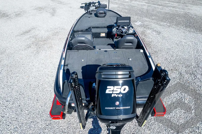 Slide: The Image of Nitro Z21 Z-PRO Package 2017 - 74