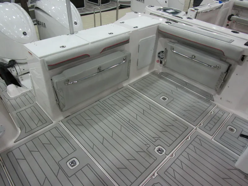 Slide: The Image of Manufacturer Provided Image - 7