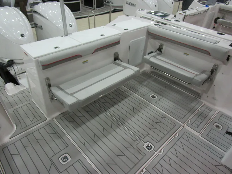 Slide: The Image of Manufacturer Provided Image - 8