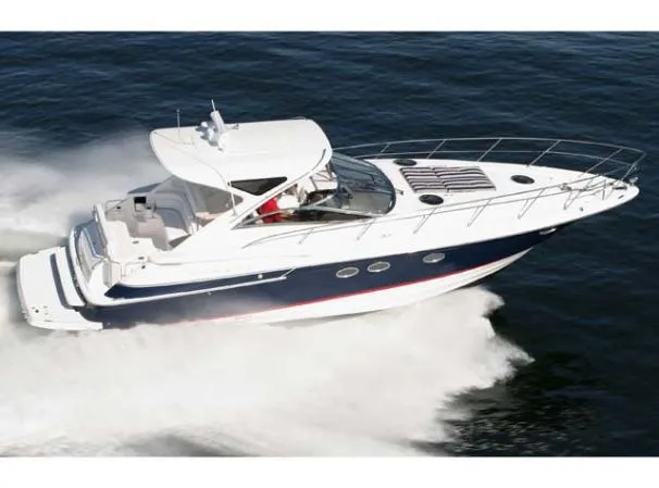 Slide: The Image of Manufacturer Provided Image - 29