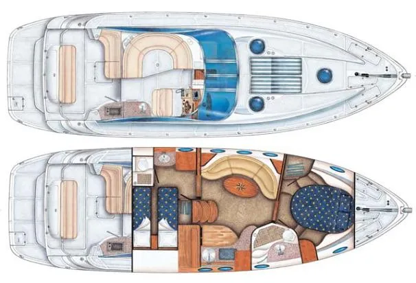 Slide: The Image of Manufacturer Provided Image - 30