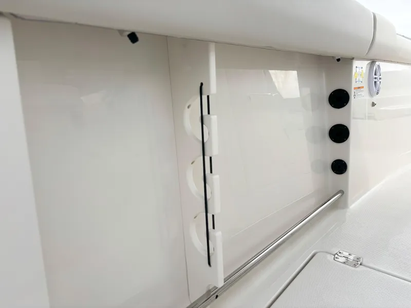 Slide: The Image of Sailfish 272 CC 2025 - 11