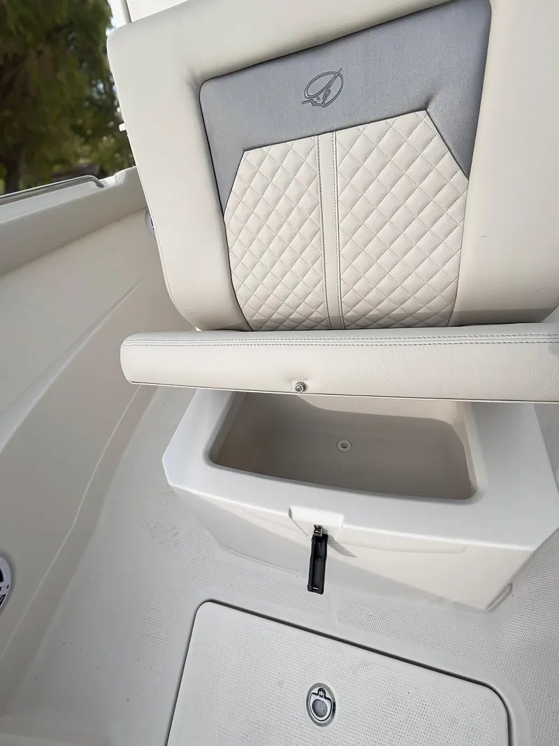 Slide: The Image of Sailfish 272 CC 2025 - 19