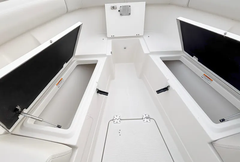 Slide: The Image of Sailfish 272 CC 2025 - 23