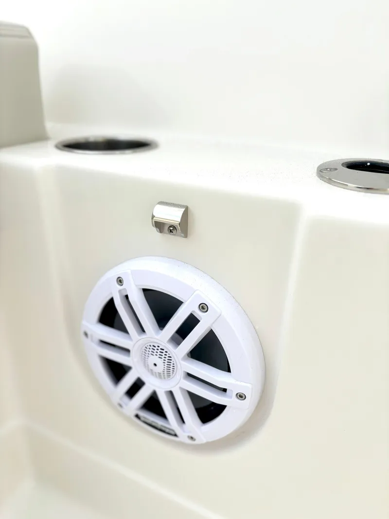 Slide: The Image of Sailfish 272 CC 2025 - 30