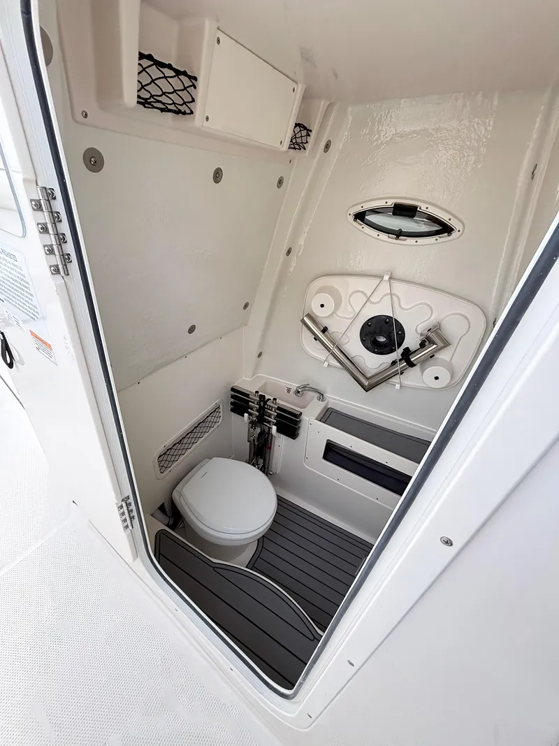 Slide: The Image of Sailfish 272 CC 2025 - 31