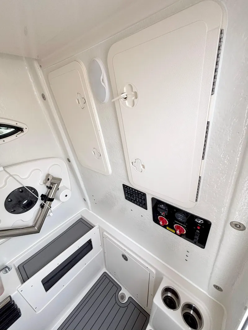 Slide: The Image of Sailfish 272 CC 2025 - 34