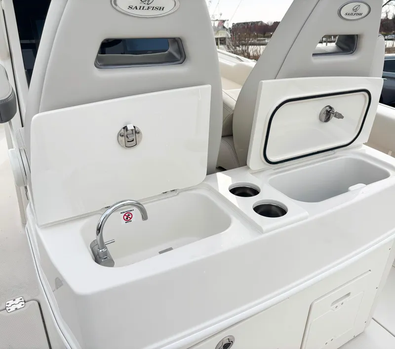 Slide: The Image of Sailfish 272 CC 2025 - 6